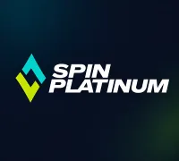 SpinPlatinum